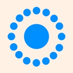 Dot 2 Dot