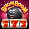 BoomBoom Casino - Vegas Slots