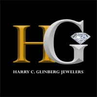Harry Glinberg pour PC