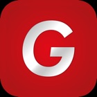 Top 15 News Apps Like Genç Gazete - Best Alternatives