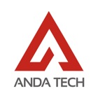 Top 13 Business Apps Like Anda Antifurto - Best Alternatives