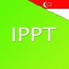 IPPT Requirements