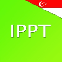 IPPT Requirements pour PC