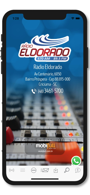 Eldorado(圖4)-速報App