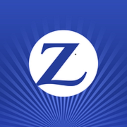 Zurich HK iOS App