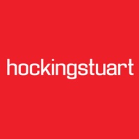 Hocking Stuart sur PC