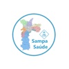 Sampa Saúde - Prefeitura SP