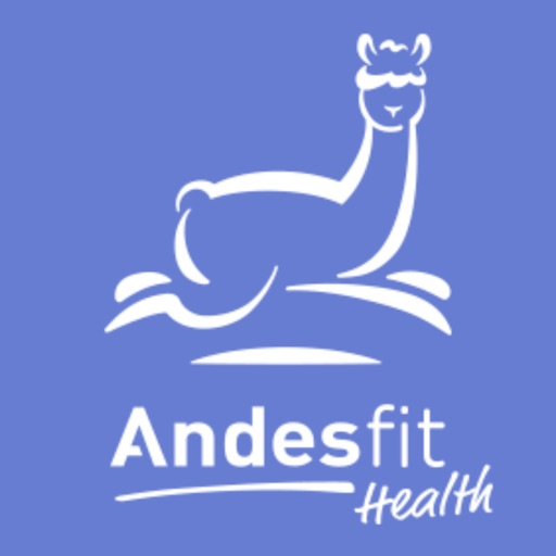 Andesfit