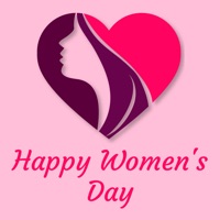Women's Day Wishes & Cards pour PC