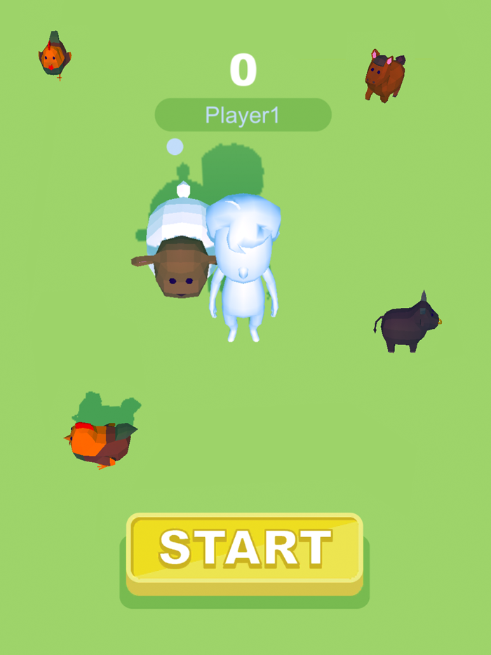 animal.io