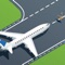 Icon Airport Idle Tycoon