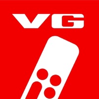 VG TVGuide - Streaming & TV PC 용