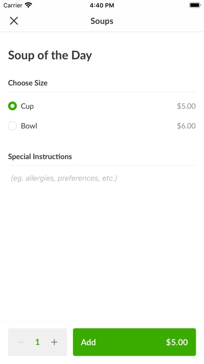 NEW KUBELS TOO screenshot-3