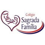 Colégio Sagrada Família