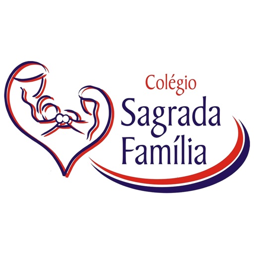 Colégio Sagrada Família icon