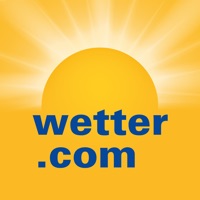 wetter.com apk