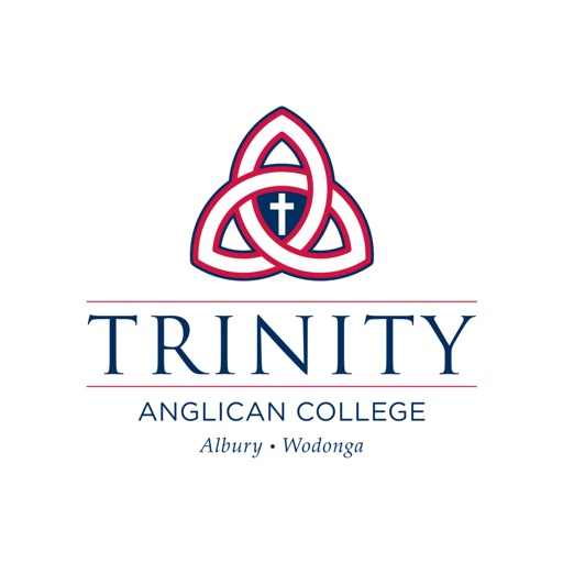 Trinity Anglican College