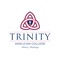 Order and pay for your goods from The Trinity Anglican College Cafe with our Online Ordering App so you can skip the wait