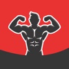 رياضة منزليه - تمارين يوميه Health & Fitness