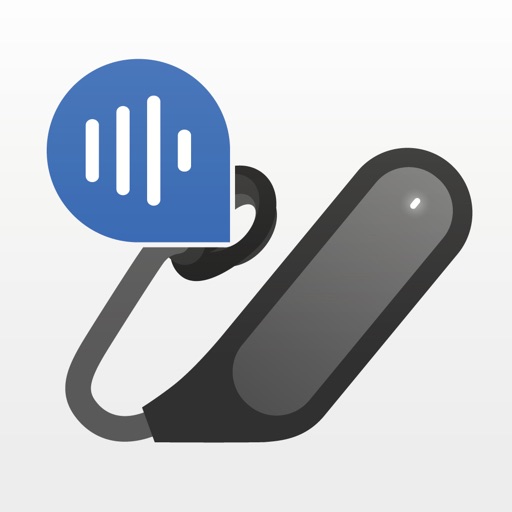 Xperia Ear Duo Download