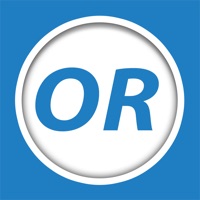 Oregon DMV Test Prep sur PC