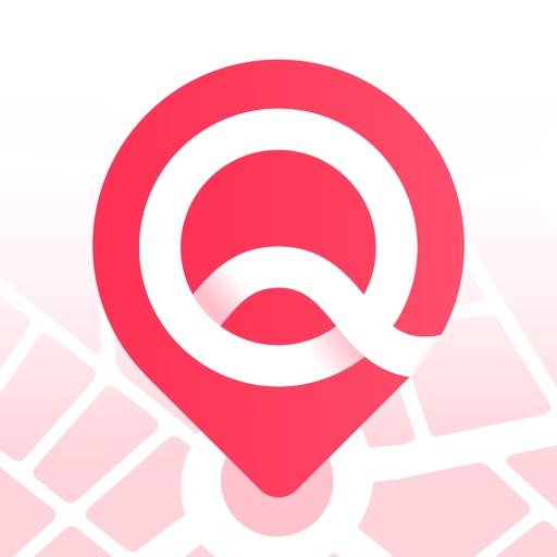 QPoint Keeper by Cherrypicks