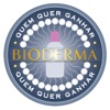 Quem Quer Ganhar BIODERMA