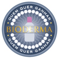 Quem Quer Ganhar BIODERMA pour PC