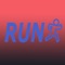 If you're looking for a simple and reliable app that tracks the progress of your running activities, Run people is your best choice