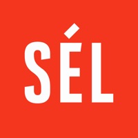 네이버 쇼핑라이브 스튜디오