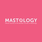 Top 10 News Apps Like Mastology - Best Alternatives