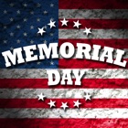 Top 45 Stickers Apps Like Memorial Day Cards & Wishes 04 - Best Alternatives