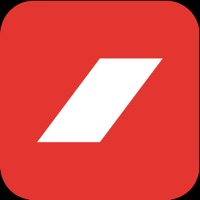 Корпоративная пенсия в РЖД sur PC