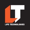L-T Life Technologies