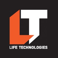 L-T Life Technologies apk