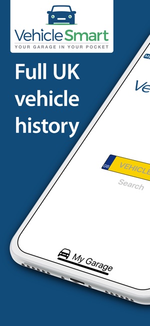 Used Car Buyer Free Mot History Check The Giffgaff Community