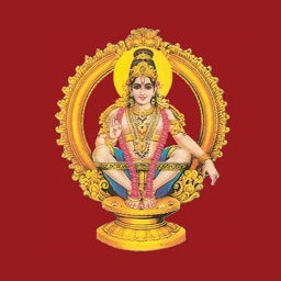 NJAyyappa