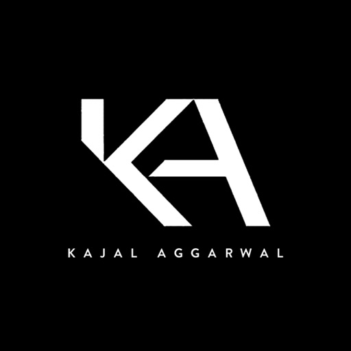 Kajal Aggarwal Official
