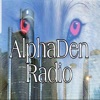AlphaDen Radio