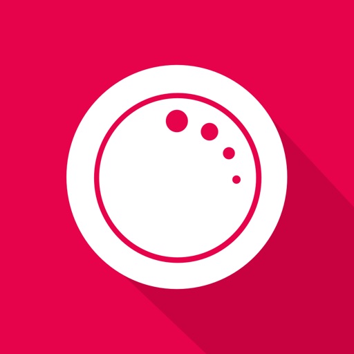 Finedine Tablet Menu App