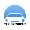 Car Hire Shout