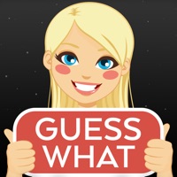 Guess What Charades app not working? crashes or has problems?