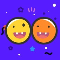 Ball Bang bang pour PC