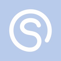 SwedMotion pour PC