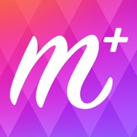 MakeupPlus app not working? crashes or has problems?