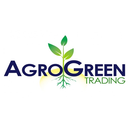 AgroGreen Trading