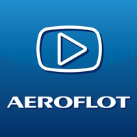 Aeroflot Entertainment apk