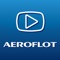 The Aeroflot Entertainment application is designed to watch films aboard Airbus А320 & A321 airplanes of Aeroflot, which are equipped with inflight entertainment system
