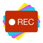 Slidecast Screencast Recorder