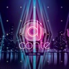 Radio Dj Conte